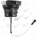 Buson ulei drujba Stihl 210, 230, 250, 171, 181, 211, 231, 241, 251, 260, 240, 261, 271, 291, 360, 340, 381 Clapeta